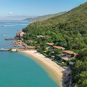 An Lam Retreats Ninh Bay (adults Only) Resort