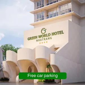 World Hotel