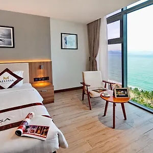 Melissa Hotel